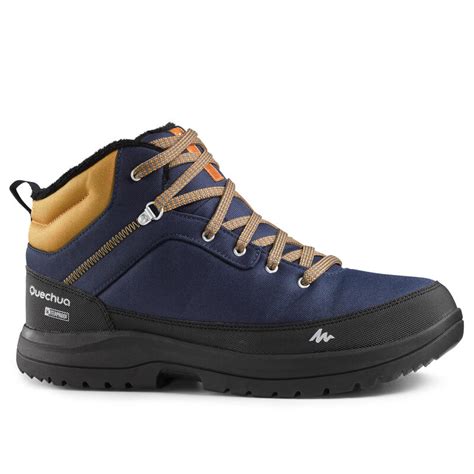 nike schuhe herren decathlon